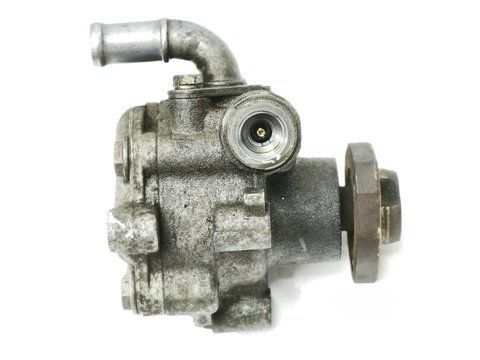 Насос гідропідсилювача керма ГПК Volkswagen Caddy 2K0422154ES 2738765838 фото