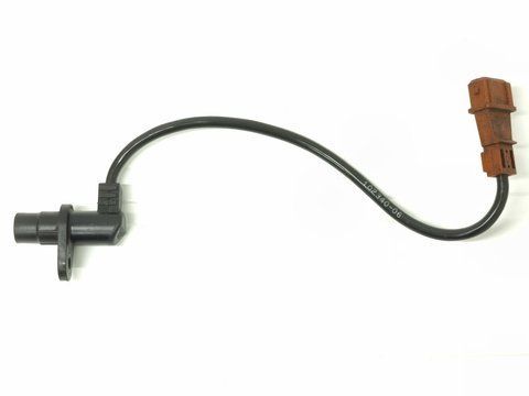 Датчик положения коленвала Citroen Berlingo 10234006 10234006 фото