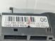 Подрулевой переключатель Volkswagen Transporter 7H0953503E 7H0953503E фото 4