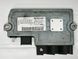 Електронний блок керування Citroen Berlingo 9678342280 9678342280 фото 3
