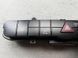 Блок кнопок Mercedes Sprinter 9068700610 9068700610 фото 4