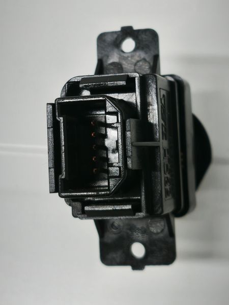 Кнопка Start Stop Honda Civic 5D 35881SMGG01 35881SMGG01 фото