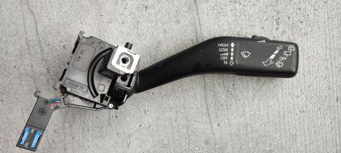 Переключатель двірників Volkswagen Caddy 1K0953519H 1K0953519H фото
