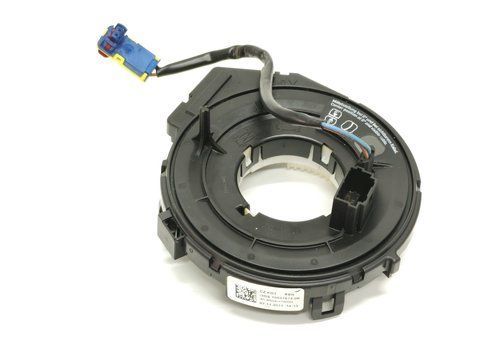 Шлейф Airbag Mercedes Citan 415 1002767406 10089417 2952419975 фото