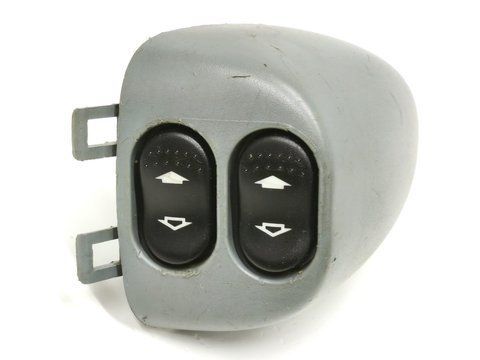 Блок кнопок склопідіймачів Ford Transit 5C11V14A563BAW 1451188 5C11V14A563BAW фото
