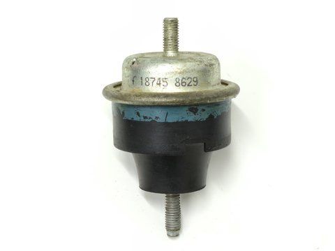 Подушка двигателя Berlingo B9 184475 3003676142 фото