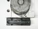 Блок ABS Ford Transit 0265251564 0265251564 фото 3