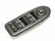 Блок кнопок склопідіймачів Ford Kuga I 9M5T14A132AA 3S0 10 0203 66 3100983586 фото 1