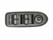 Блок кнопок склопідіймачів Ford Kuga I 9M5T14A132AA 3S0 10 0203 66 3100983586 фото 2