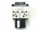 Блок ABS Peugeot 407 9660250280 EBC440 CEM 02 2833049818 фото 2
