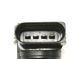 Котушка запалювання Volkswagen Passat B5 0040102043 06B905115R 1969392059 фото 3