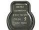 Котушка запалювання Volkswagen Passat B5 0040102043 06B905115R 1969392059 фото 4