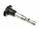 Котушка запалювання Volkswagen Passat B5 0040102043 06B905115R 1969392059 фото 2