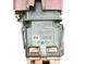 Кнопока аварийной сигнализации Citroen C4 96480877KR 2763162458 фото 3