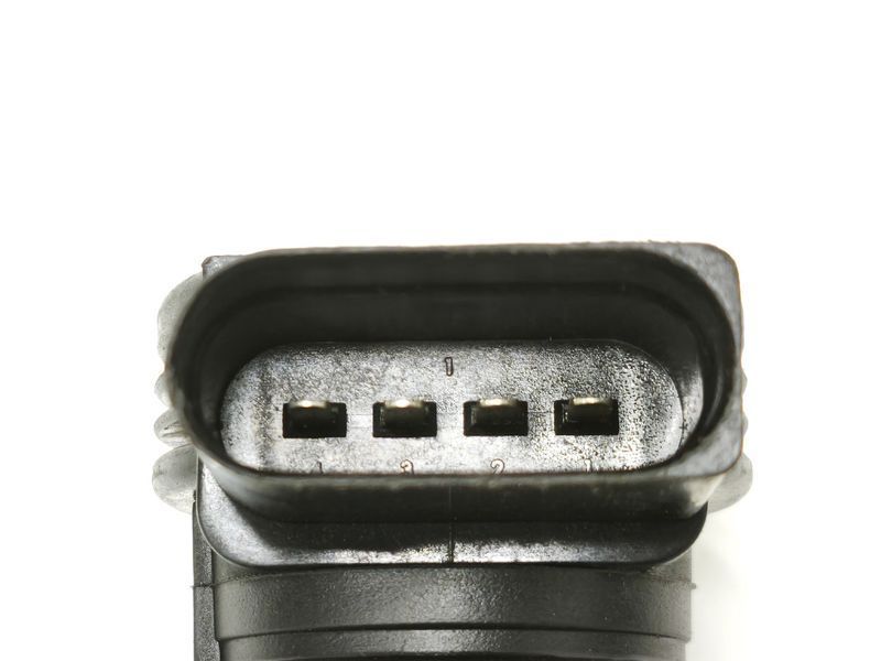 Котушка запалювання Volkswagen Passat B5 0040102043 06B905115R 1969392059 фото