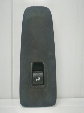 Кнопка склопідйомників Fiat Ducato 7354217170 7354217170 фото