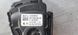 Педаль газа Fiat Scudo 1400838880 1400838880 фото 2