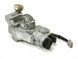 Замок запалювання Nissan Qashqai I K9H10JD01C K9H10 JD01C 1969413589 фото 3