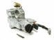 Замок запалювання Nissan Qashqai I K9H10JD01C K9H10 JD01C 1969413589 фото 2
