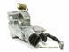 Замок запалювання Nissan Qashqai I K9H10JD01C K9H10 JD01C 1969413589 фото 5