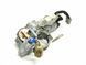 Замок запалювання Nissan Qashqai I K9H10JD01C K9H10 JD01C 1969413589 фото 4