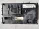 Блок комфорту Renault Clio 8200207134 8200207134 фото 1