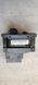 Переключатель фар Ford Transit 4M5T13A024CA 4M5T13A024CA фото 2