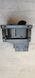 Переключатель фар Ford Transit 4M5T13A024CA 4M5T13A024CA фото 3