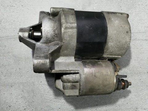 Стартер Peugeot Partner 9633292480 9633292480 фото