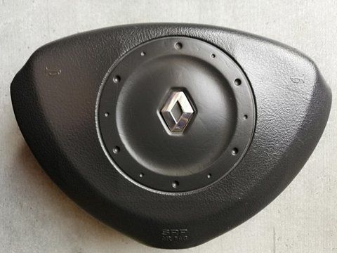 Подушка безпеки AirBag Renault Laguna 8200071205 8200071205 фото