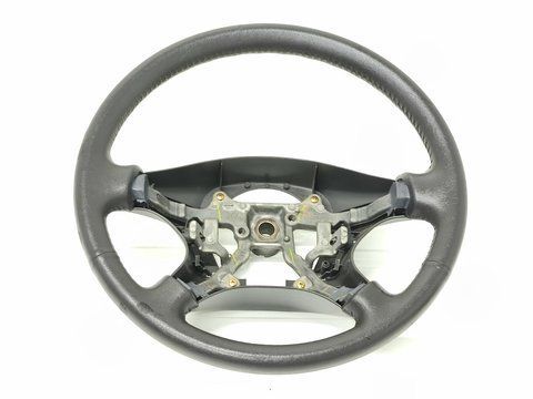 Кермо Mitsubishi Pajero Sport 6628053420 6628053420 фото
