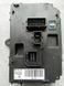 Блок керування фаркопом Citroen Berlingo 9656147980 9656147980 фото 1