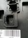 Блок керування фаркопом Citroen Berlingo 9656147980 9656147980 фото 4