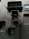 Блок керування фаркопом Citroen Berlingo 9656147980 9656147980 фото 6