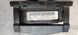 Переключатель фар Ford Transit 4M5T13A024CA 4M5T13A024CA фото 4