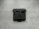 Блок комфорту Renault Kangoo 8200924035 8200924035 фото 3