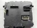 Блок комфорту Renault Kangoo 8200924035 8200924035 фото 4