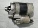 Стартер Peugeot Partner 9633292480 9633292480 фото 1