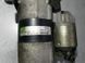 Стартер Peugeot Partner 9633292480 9633292480 фото 4