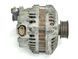 Генератор 80A Subaru Forester 23700AA450 A2TG0391 2851707130 фото 2