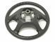 Руль Mitsubishi Pajero Sport 6628053420 6628053420 фото 3