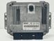 Електронний блок керування двигуном Renault Trafic 1.9DCI 0281011529 0281011531 фото 1