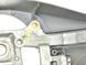 Руль Mitsubishi Pajero Sport 6628053420 6628053420 фото 2