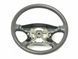 Руль Mitsubishi Pajero Sport 6628053420 6628053420 фото 1