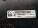 Блок комфорту Renault Kangoo 8200924035 8200924035 фото 2