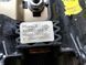 Подушка безпеки AirBag Renault Laguna 8200071205 8200071205 фото 2
