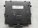 Блок комфорту Renault Kangoo 8200924035 8200924035 фото 5