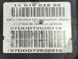 Блок ABS Peugeot Expert 0265231550 2835248801 фото 4