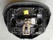 Подушка безпеки AirBag Renault Laguna 8200071205 8200071205 фото 3