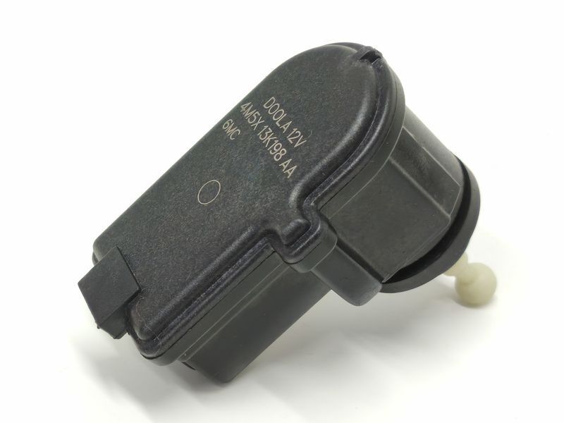 Коректор фар Ford Focus II 4M5X13K198AA 1324268 3003697153 фото